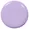 essie Nail Polish - Lilacism