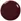 Bordeaux (Dark Red)