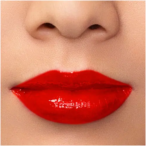 Giorgio Armani Ecstasy Lacquer- 403