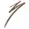 MAKE UP FOR EVER Aqua Resist Smoky Shadow- 02