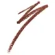 MAKE UP FOR EVER Aqua Resist Smoky Shadow-06