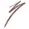 MAKE UP FOR EVER Aqua Resist Smoky Shadow- 13