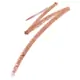 MAKE UP FOR EVER Aqua Resist Smoky Shadow- 15