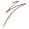MAKE UP FOR EVER Aqua Resist Color Pencil- 05