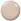 Sand Tropez (Beige Nude)