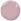 Lady Like (Dusty Pink Nude)