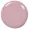 essie nail polish - lady like