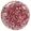 essie Nail Polish - A Cut Above