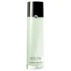 Giorgio Armani Crema Nera Acqua Reviscentalis 150ml