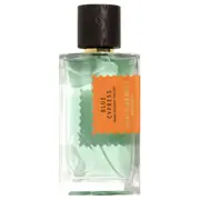 Goldfield & Banks BLUE CYPRESS Perfume 100ml