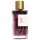 Goldfield & Banks SOUTHERN BLOOM Perfume 100ml