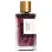 Goldfield & Banks SOUTHERN BLOOM Perfume 100ml