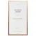 Goldfield & Banks SOUTHERN BLOOM Perfume 100ml