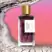Goldfield & Banks SOUTHERN BLOOM Perfume 100ml