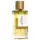 Goldfield & Banks WHITE SANDALWOOD Perfume 100ml