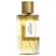 Goldfield & Banks WHITE SANDALWOOD Perfume 100ml