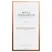 Goldfield & Banks WHITE SANDALWOOD Perfume 100ml