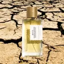 Goldfield & Banks WHITE SANDALWOOD Perfume 100ml