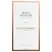 Goldfield & Banks WOOD INFUSION Perfume 100ml