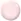 Muchi Muchi (Baby Pink)