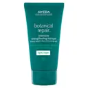 AVEDA botanical repair intensive strengthening masque: light 150ml