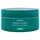 AVEDA botanical repair intensive strengthening masque: rich 200ml