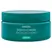 AVEDA botanical repair intensive strengthening masque: rich 200ml