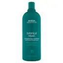 AVEDA botanical repair strengthening conditioner 1000ml