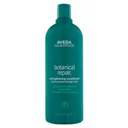 AVEDA botanical repair strengthening conditioner 1000ml
