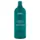 AVEDA botanical repair strengthening conditioner 1000ml