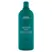 AVEDA botanical repair strengthening conditioner 1000ml