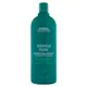 AVEDA botanical repair strengthening conditioner 1000ml