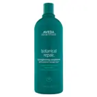 AVEDA botanical repair strengthening conditioner 1000ml