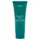 AVEDA botanical repair strengthening conditioner 200ml