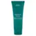 AVEDA botanical repair strengthening conditioner 200ml