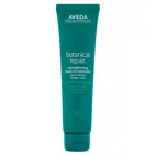 AVEDA botanical repair strengthening leave-in treatment 100ml