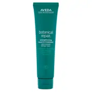 AVEDA botanical repair strengthening leave-in treatment 100ml
