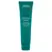 AVEDA botanical repair strengthening leave-in treatment 100ml