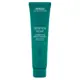AVEDA botanical repair strengthening leave-in treatment 100ml