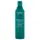 AVEDA botanical repair strengthening shampoo 200ml