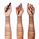MAKE UP FOR EVER Aqua Resist Smoky Shadow