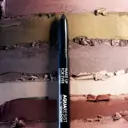 MAKE UP FOR EVER Aqua Resist Smoky Shadow
