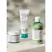 philosophy cica complex recovery moisturiser 60ml