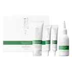 Philip Kingsley Flake Free 8 day 75ml Kit
