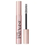 L'Oréal Paris Paradise Mascara Intense Black