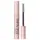 L'Oreal Paris Paradise Mascara Intense Black