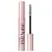 L'Oréal Paris Paradise Mascara Intense Black