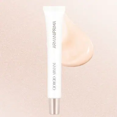 Giorgio Armani Prima Eye & Lip Contour Perfector