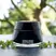 Giorgio Armani Crema Nera Extrema Supreme Reviving Cream