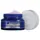 IT Cosmetics Confidence In Your Beauty Sleep 60ml